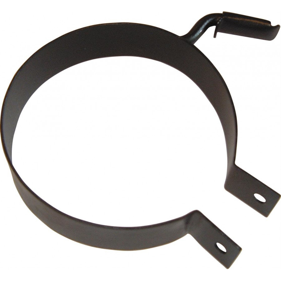 Support Fixation Pot D’Échappement - Pour Peugeot 207/208, Citroën C3 Picasso
