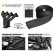 Kit Thermo Wrap d'Echappement Simoni Racing - 50.8mm x 15.24m + 6 clips ->550C, Vignette 3