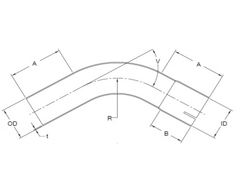 Bend - 180 degrés, Image 2