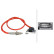 Capteur de NOx, catalyseur de NOx, Vignette 2