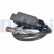 Capteur de NOx, catalyseur de NOx