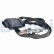 Capteur de NOx, catalyseur de NOx