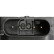 Capteur de NOx, catalyseur de NOx, Vignette 2