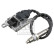 Capteur de NOx, catalyseur de NOx
