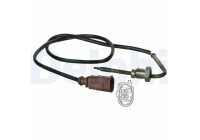CAPTEUR DE TEMPÉRATURE DE GAZ