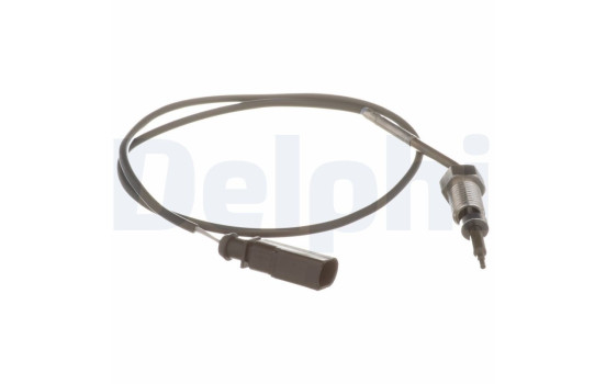 CAPTEUR DE TEMPÉRATURE DE GAZ