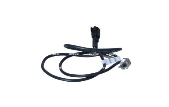 Capteur de température des gaz d'échappement EASY FIT