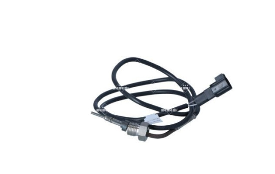 Capteur de température des gaz d'échappement EASY FIT, Image 2