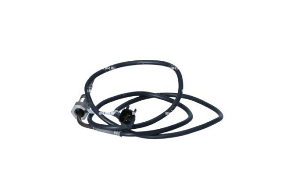 Capteur de température des gaz d'échappement EASY FIT, Image 3
