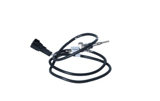 Capteur de température des gaz d'échappement EASY FIT, Image 4