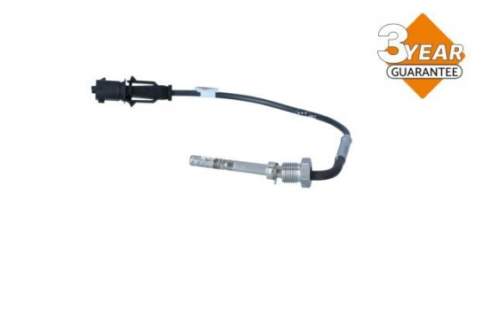 Capteur de température des gaz d'échappement EASY FIT, Image 3