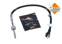 Capteur de température des gaz d'échappement EASY FIT
