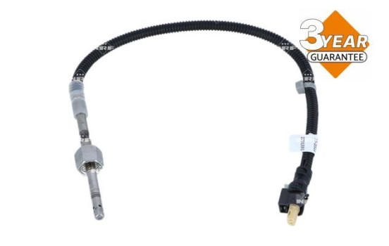 Capteur de température des gaz d'échappement EASY FIT, Image 2