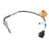 Capteur de température des gaz d'échappement EASY FIT, Vignette 2