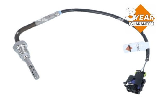 Capteur de température des gaz d'échappement EASY FIT, Image 2