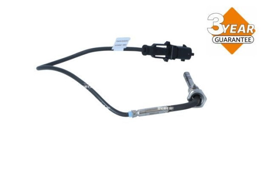 Capteur de température des gaz d'échappement EASY FIT, Image 3