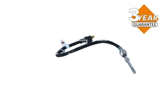 Capteur de température des gaz d'échappement EASY FIT, Image 2