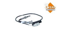 Capteur de température des gaz d'échappement EASY FIT