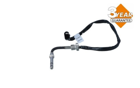 Capteur de température des gaz d'échappement EASY FIT, Image 2