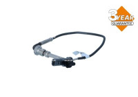 Capteur de température des gaz d'échappement EASY FIT