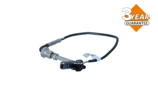 Capteur de température des gaz d'échappement EASY FIT