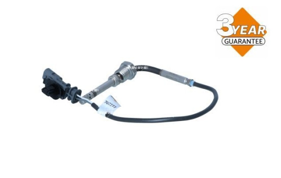 Capteur de température des gaz d'échappement EASY FIT, Image 2