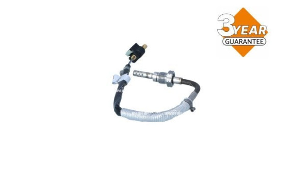 Capteur de température des gaz d'échappement EASY FIT, Image 2