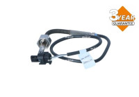 Capteur de température des gaz d'échappement EASY FIT