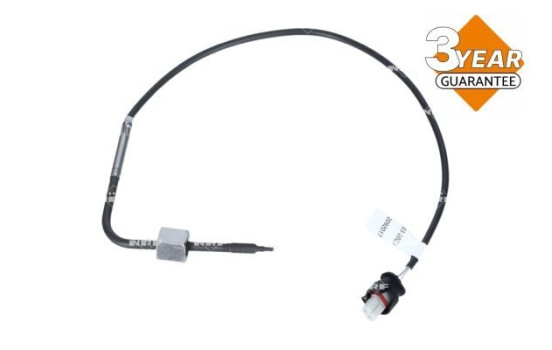 Capteur de température des gaz d'échappement EASY FIT, Image 2