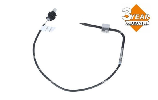 Capteur de température des gaz d'échappement EASY FIT, Image 4