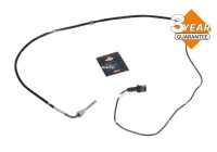 Capteur de température des gaz d'échappement EASY FIT