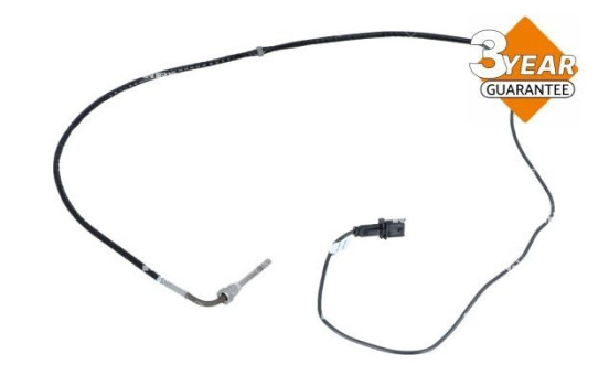 Capteur de température des gaz d'échappement EASY FIT, Image 2