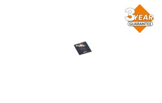 Capteur de température des gaz d'échappement EASY FIT, Image 6