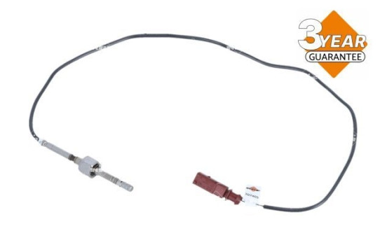 Capteur de température des gaz d'échappement EASY FIT, Image 2