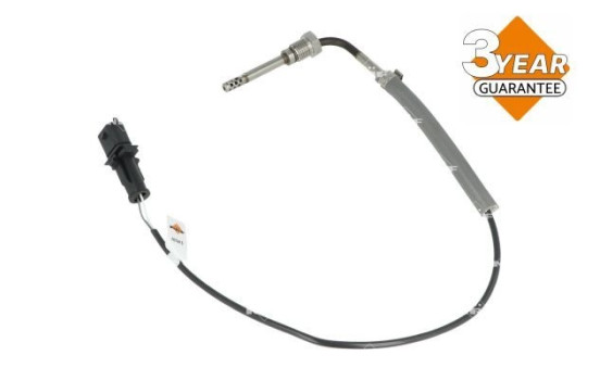 Capteur de température des gaz d'échappement EASY FIT, Image 3