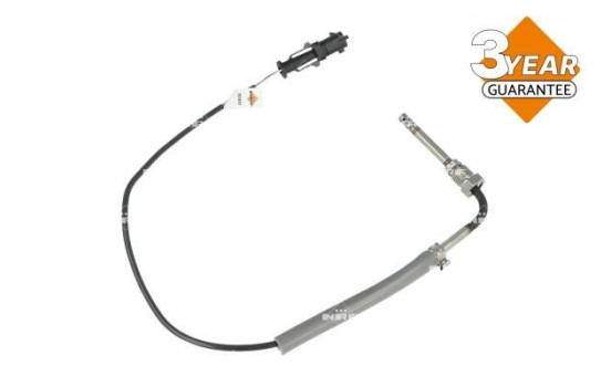 Capteur de température des gaz d'échappement EASY FIT, Image 4