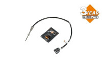 Capteur de température des gaz d'échappement EASY FIT