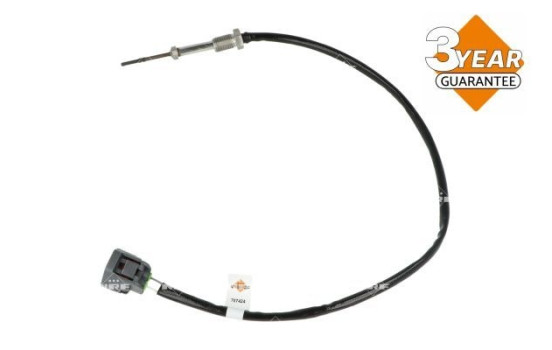 Capteur de température des gaz d'échappement EASY FIT, Image 3