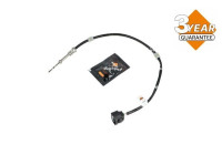 Capteur de température des gaz d'échappement EASY FIT