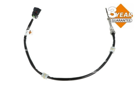 Capteur de température des gaz d'échappement EASY FIT, Image 4