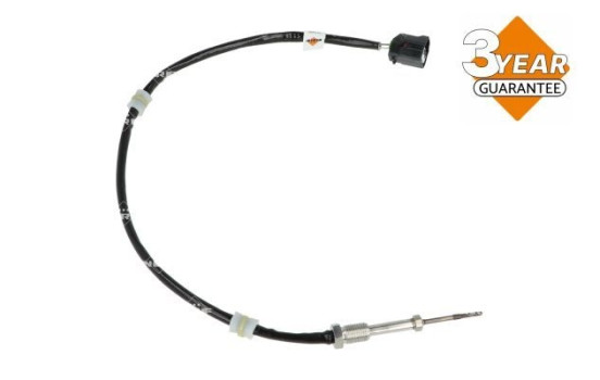 Capteur de température des gaz d'échappement EASY FIT, Image 5