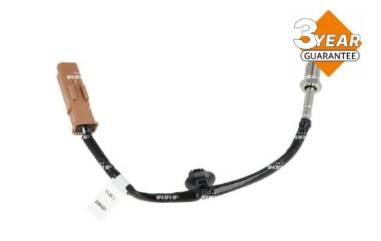 Capteur de température des gaz d'échappement EASY FIT, Image 4