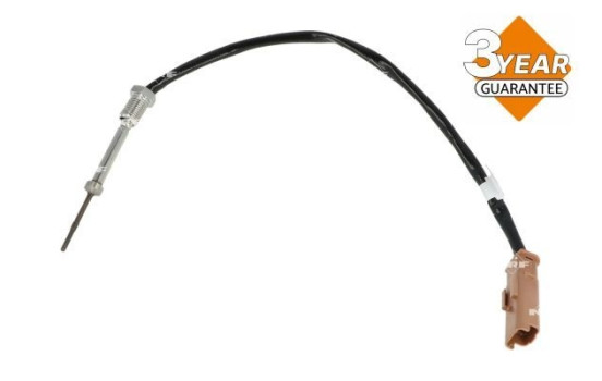 Capteur de température des gaz d'échappement EASY FIT, Image 2