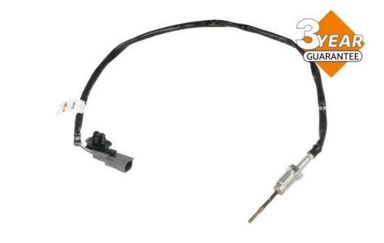 Capteur de température des gaz d'échappement EASY FIT, Image 3