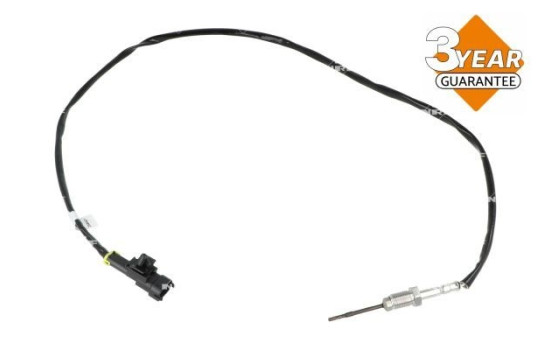 Capteur de température des gaz d'échappement EASY FIT, Image 3