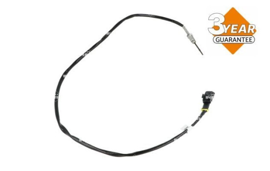 Capteur de température des gaz d'échappement EASY FIT, Image 6