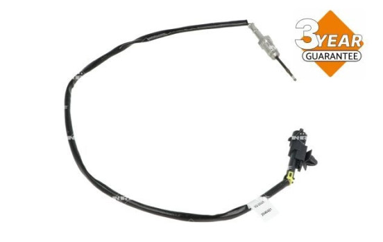 Capteur de température des gaz d'échappement EASY FIT, Image 6