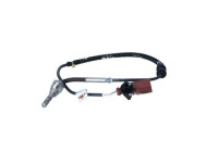 Capteur de température des gaz d'échappement EASY FIT