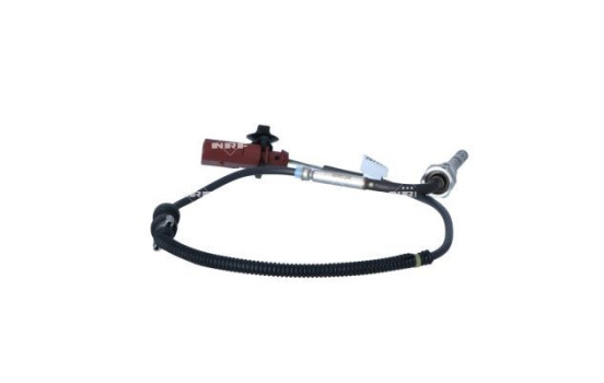 Capteur de température des gaz d'échappement EASY FIT, Image 3