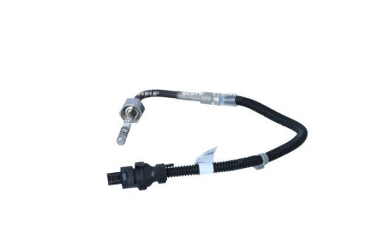 Capteur de température des gaz d'échappement EASY FIT, Image 2